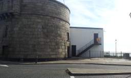 sandymount tower 10610.jpg